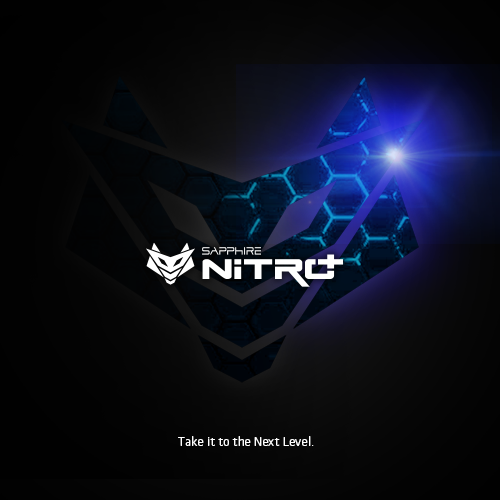 SapphireTech's tweet photo. NITRO+ Charged for Gamers! Get a NITRO+ build with both our enthusiast graphics cards & our AIO CPU Coolers๐
.
.
#NITRO #gaming #GPU #graphicscard #AIO #CPU #AIOcooler #SapphireTech #SapphireTechnology https://t.co/n3uCTWwr0n