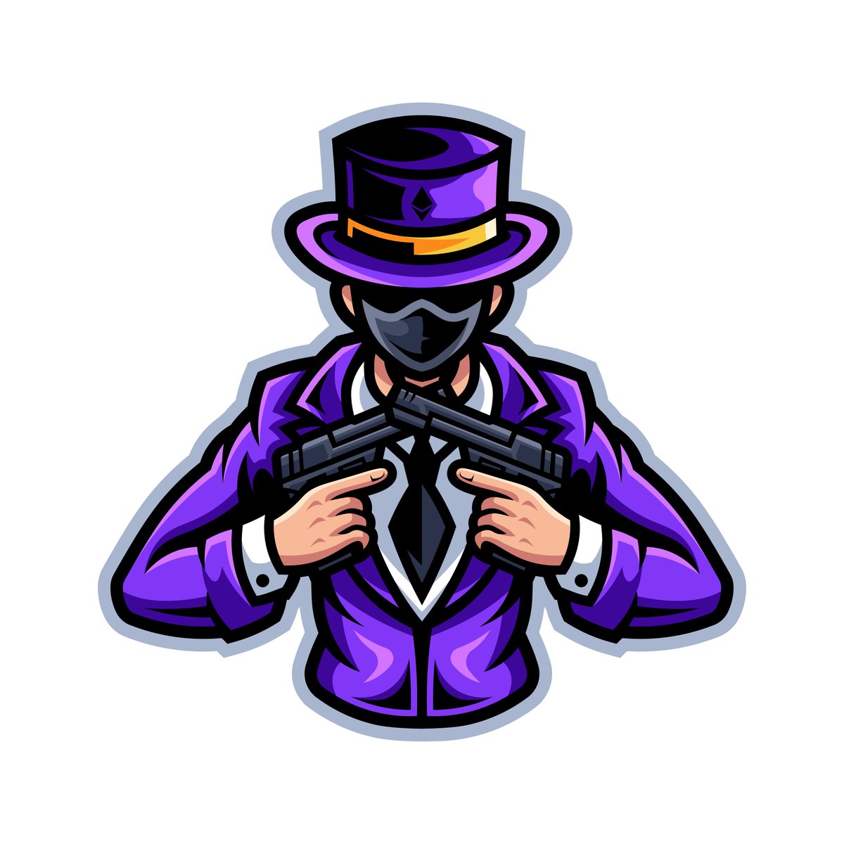 Big Leagues tweet media