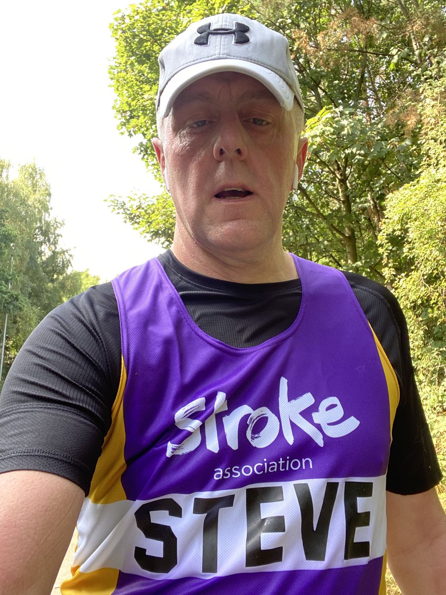 Steve Wright tweet media