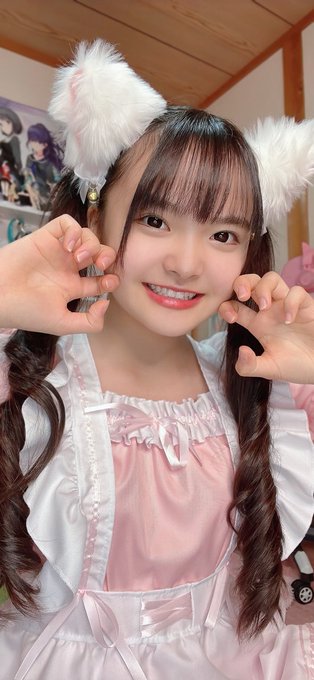 Twitterのコスプレ画像29