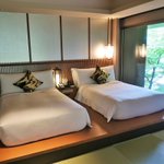 ツイートに含まれる画像