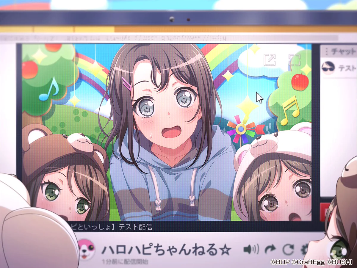 Fbz0MPpUUAAySAP?format=webp&