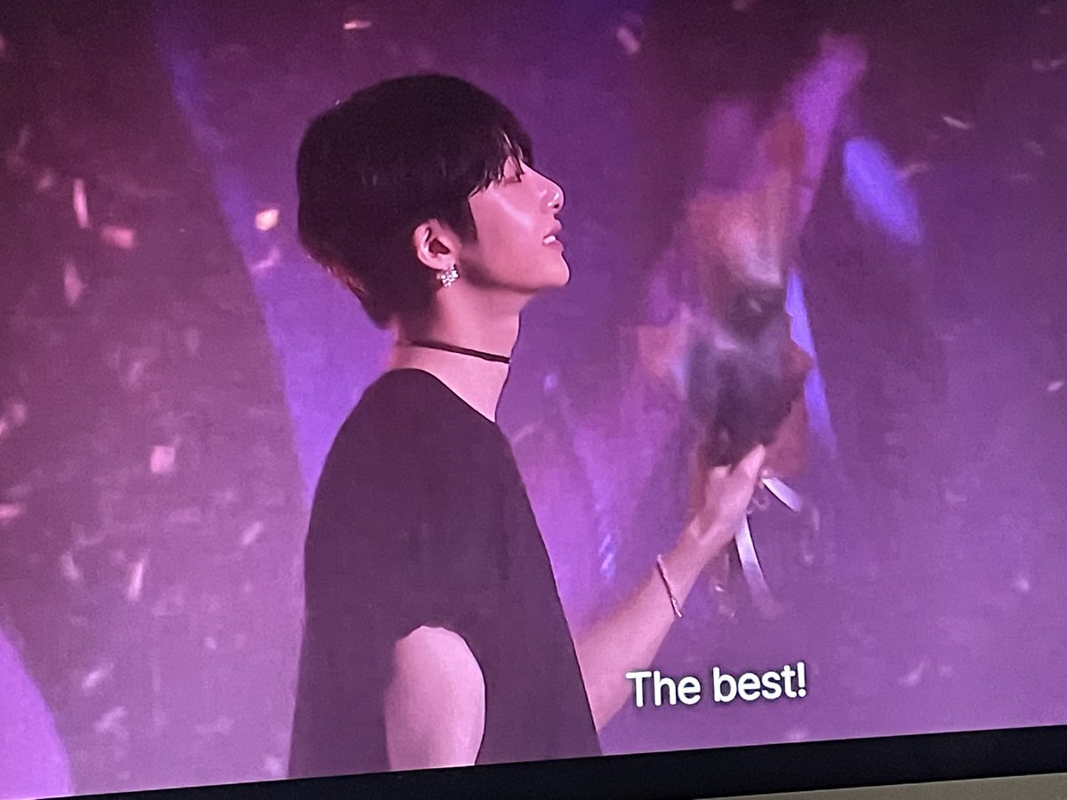 HyungwonNunu's tweet photo. #HYUNGWON #hyungwon #MONSTAX #MONSTA_X #MONSTAXinSeoul #MonstaxNoLimitTour #MonstaXConcert #monstaxPH #monstaxPHconWhen https://t.co/LtP9Wj2hDy