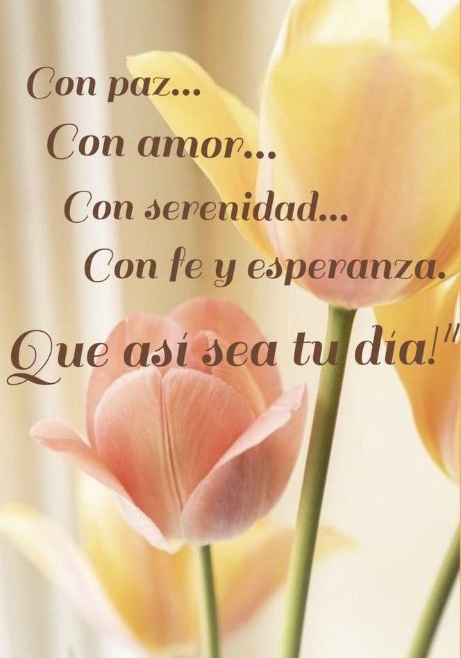 Un muy buen domingo en familia, 😉👍🌞⛱️🌊🌸🍀