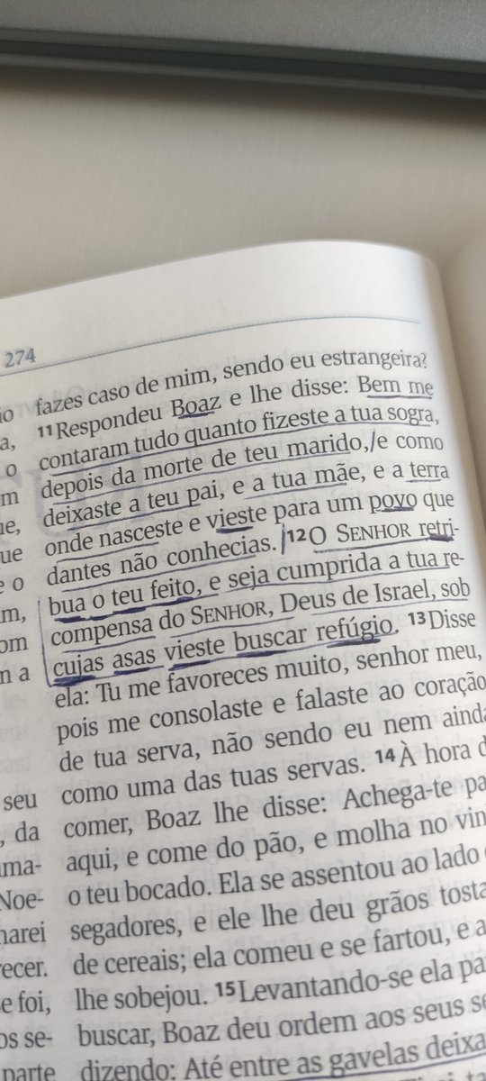 prclaudiney7's tweet photo. #rpsp
#Rute2 https://t.co/XS1rHBBJTa