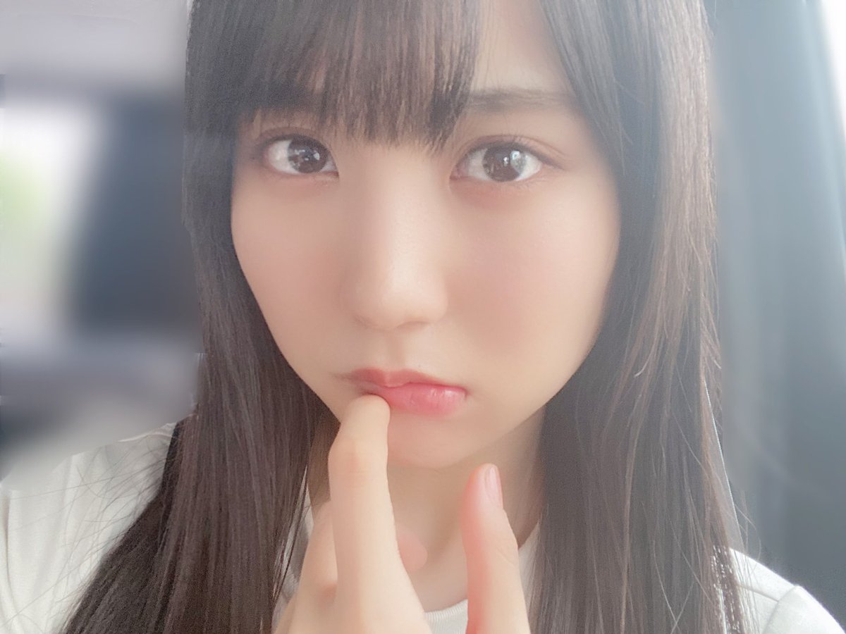 🌸のぎまーる🌸 tweet media