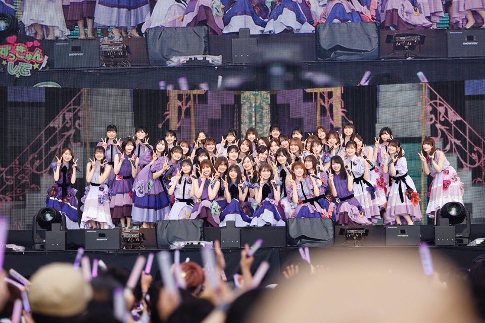 🌸のぎまーる🌸 tweet media