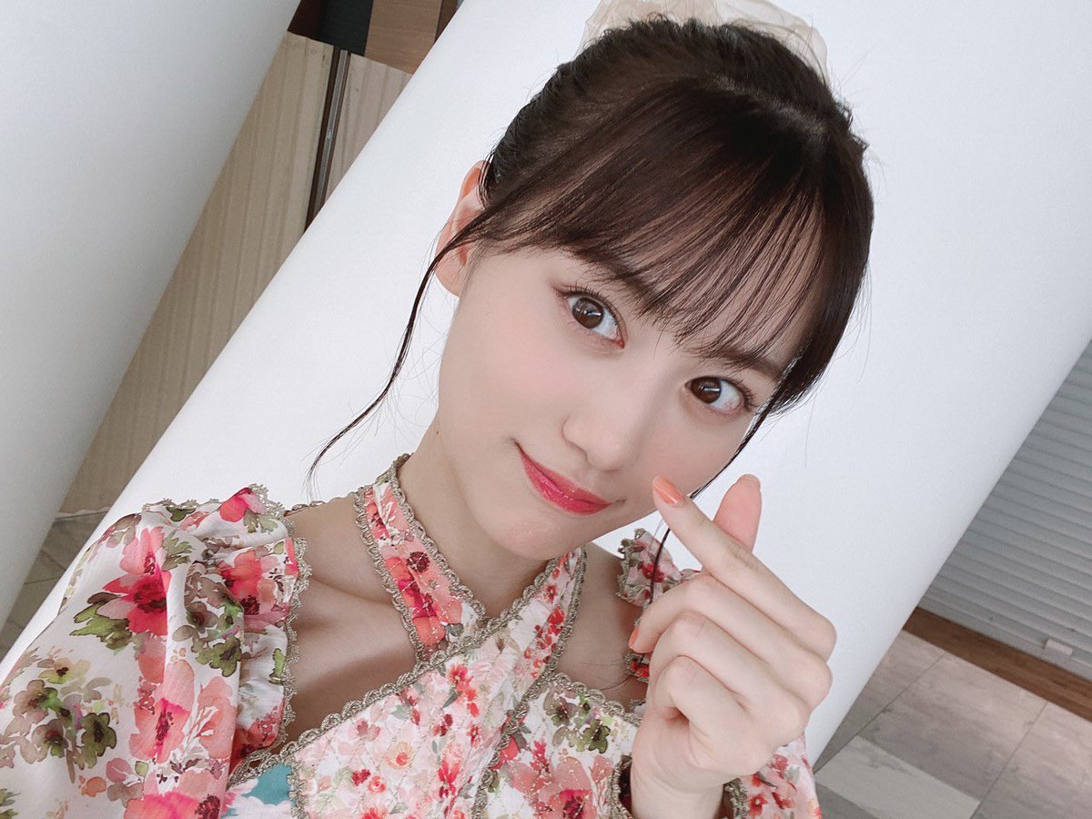 🌸のぎまーる🌸 tweet media