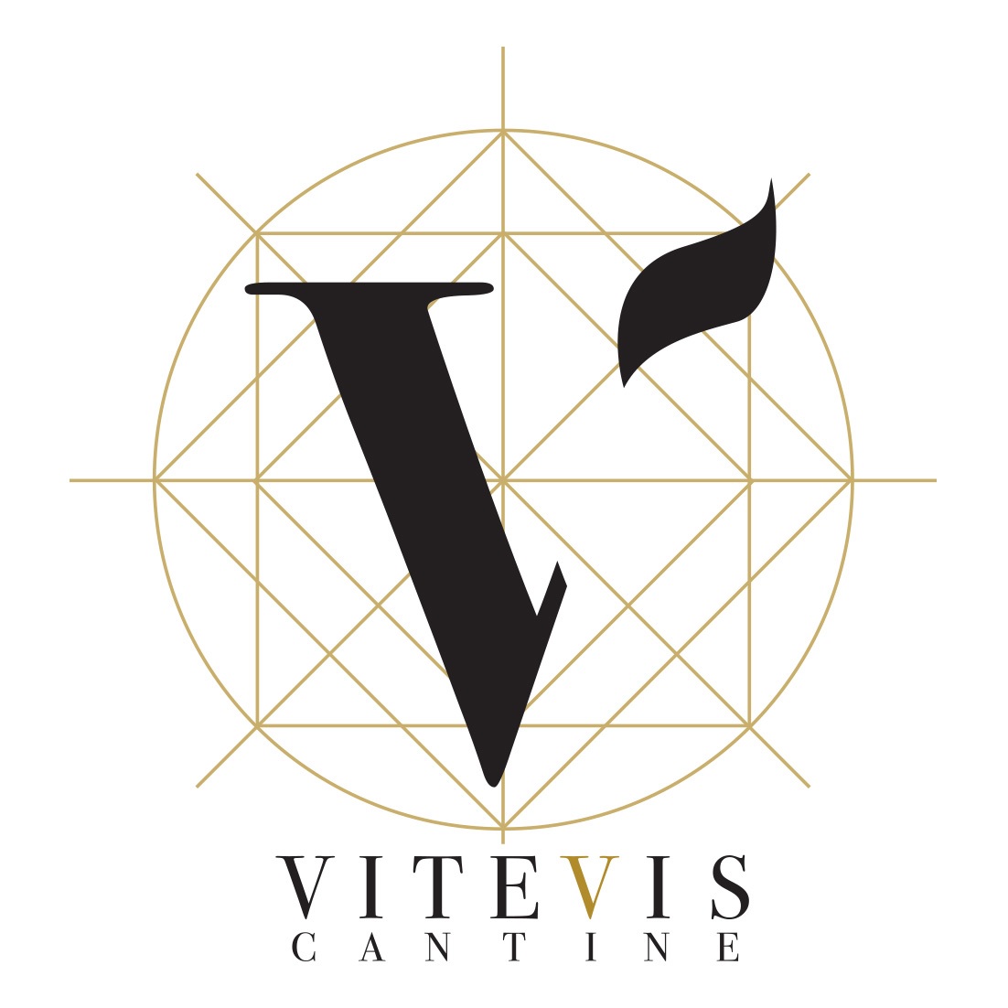 ASELE_ELE's tweet photo. Nuestro agradecimiento a las Bodegas #Vitevis @CANTINACASTEL58, en especial a Lavinia Raccanello y Laura Vizzari, por ese delicioso brindis final, broche de oro de #ASELE2022, un congreso para recordar siempre. Grazie per la vostra gentilezza, ve ne siamo estremamente grati! https://t.co/4Xh8KTz51p