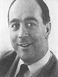 merlinpapin3's tweet photo. .@FredOL69007 Aujourd'hui l'acteur #EdCrowley aurait eu 96 ans, on l'a vu dans
A bout de Course
Whitnes
Family Business
Les 3 Jours du Condor
Serpico
F/X Effet de Choc https://t.co/3HsHcU3tHB