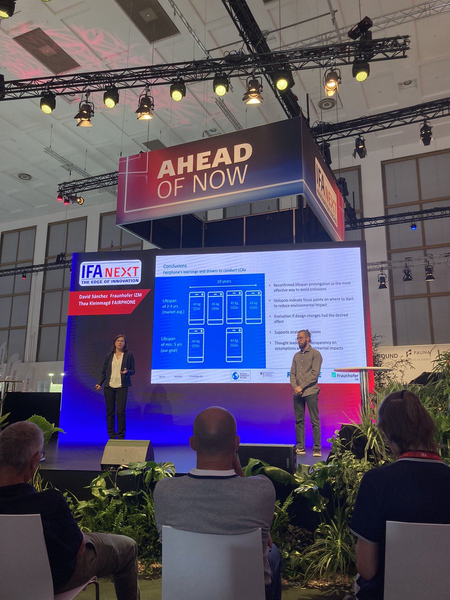 Michael J. Bojdys tweet media