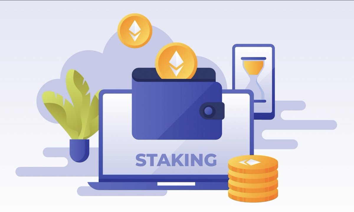 Ramlahforever's tweet photo. How To Make Money With NFTs :Buying, Selling, Staking &amp; More

#Zookeeper - $ZOO ✨

➡️https://t.co/LWz2Nipnzn

"The gaming industry has numerous possibilities, and staking NFT is one of the best ways to make money from NFTs."
#YieldFarming #AVAX #NFT #passiveincome @ZooEcosystem https://t.co/igpYsQzgXf