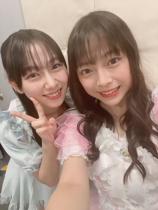 美咲華のTwitter画像12