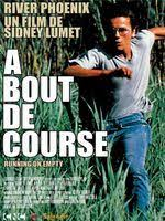 merlinpapin3's tweet photo. .@FredOL69007 Aujourd'hui l'acteur #EdCrowley aurait eu 96 ans, on l'a vu dans
A bout de Course
Whitnes
Family Business
Les 3 Jours du Condor
Serpico
F/X Effet de Choc https://t.co/3HsHcU3tHB