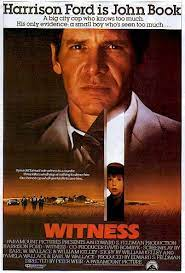 merlinpapin3's tweet photo. .@FredOL69007 Aujourd'hui l'acteur #EdCrowley aurait eu 96 ans, on l'a vu dans
A bout de Course
Whitnes
Family Business
Les 3 Jours du Condor
Serpico
F/X Effet de Choc https://t.co/3HsHcU3tHB