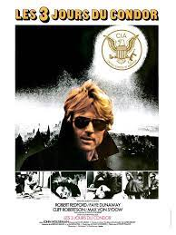 merlinpapin3's tweet photo. .@FredOL69007 Aujourd'hui l'acteur #EdCrowley aurait eu 96 ans, on l'a vu dans
A bout de Course
Whitnes
Family Business
Les 3 Jours du Condor
Serpico
F/X Effet de Choc https://t.co/3HsHcU3tHB