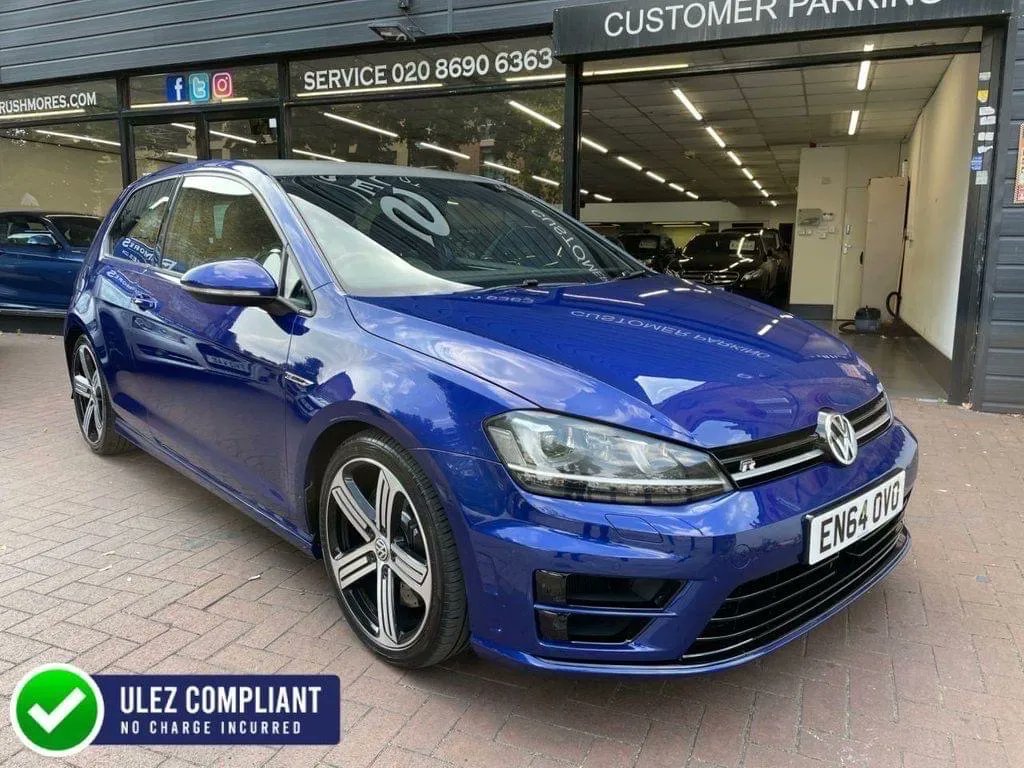 Rushmores_Cars's tweet photo. 💥2015 VOLKSWAGEN GOLF💥
Just in! This 2015 VOLKSWAGEN GOLF
2.0 R DSG 3d 298 BHP With 73358 Miles!

£18,000 or From £333 Per Month!

⬇️Apply Here⬇️
https://t.co/QucF7QBhCj  📊

#cars #catford #london #carsforsale #automobile #cargram #caroftheday #cardesign https://t.co/2aUiUo6wHT