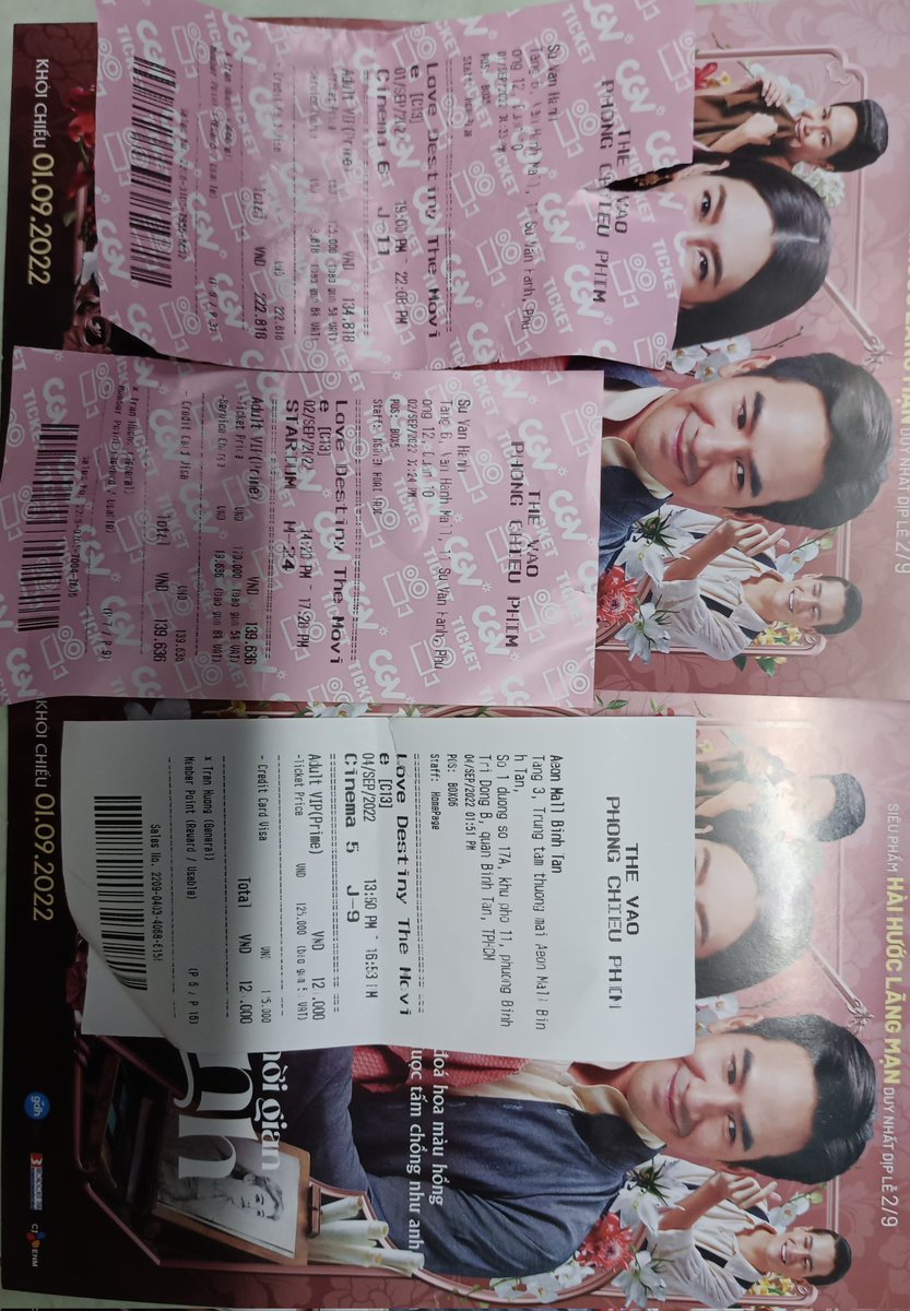 lovephale's tweet photo. Support #popezaap 😊😍❤ https://t.co/e0vQQ13fjY