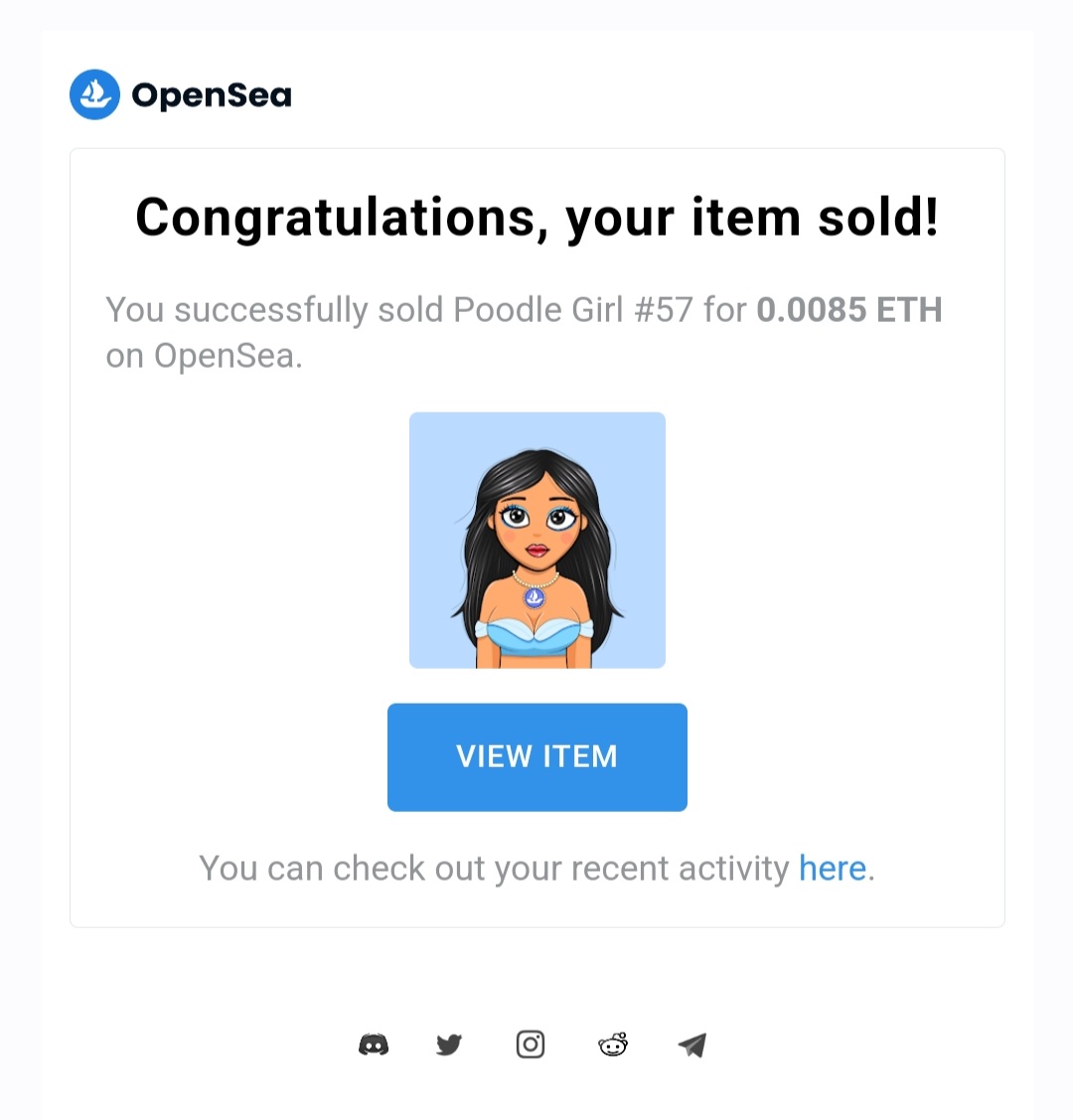 Poodle Girls tweet media