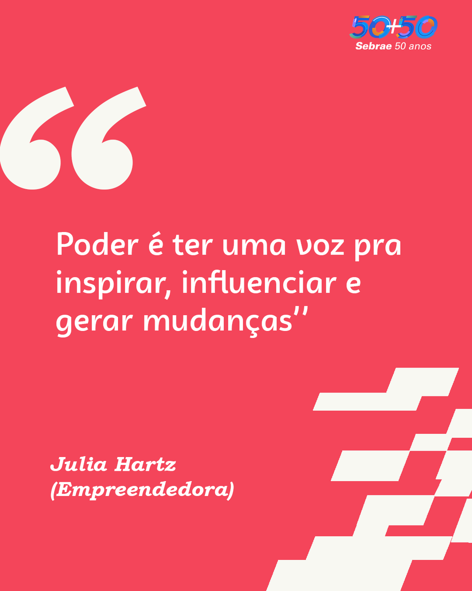 sebraepa's tweet photo. Houve um tempo em que o papel de uma pessoa no poder era apenas dar ordens. Hoje, sabemos que um líder vai além: ele auxilia a realização de um bom trabalho; tem empatia com as dificuldades do outro; oferece soluções diante das diversidades.
#inspira #sebraeinspira https://t.co/NnpkQhFIUU