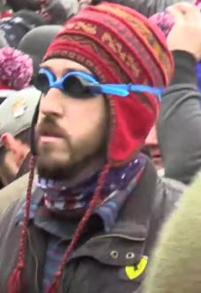 FBI Washington Field tweet media