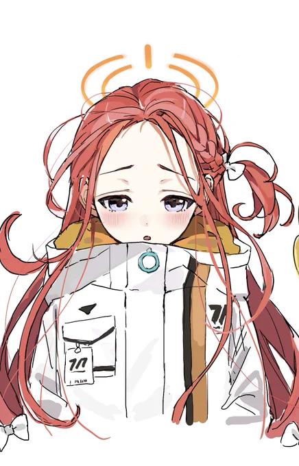 絵チャでかいた 