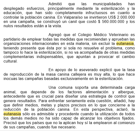 shesholastra's tweet photo. @mimitalamaga @CindySolisI @QueLeoForestal Perros y gatos callejeros NO ESTÁN cuidados: están abandonados.

Si no puedes mantener confinada a tu mascota, el problema lo tienes tú.

Gatos y perros sin dueño responsable, deben ser eutanasiados (entre otras razones, para evitarles una muerte brutal por atropello) https://t.co/DSuuNziBo1