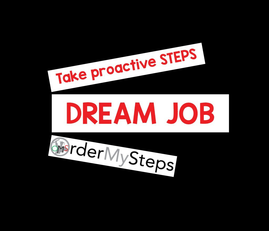 ItsOrderMySteps's tweet photo. #omsJob #JobOpening
Tell them we sent you. Also OMS offers RESUME development and review services! Contact us https://t.co/Yb5Mh7aFHz
#MustRead ➡️ #…https://t.co/RyiBVqbAfL
#jobs #Careers #jobtips #jobsearch @joblify_app #recruitment #careeradvice @CareerArc
#LaborDay https://t.co/jJQ7Z68QRI