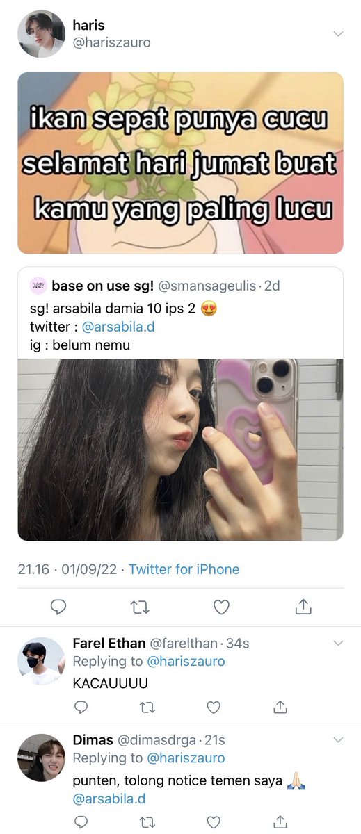 scrpleo's tweet photo. i guess i’m in love
— haruto lokal au https://t.co/uXcwAxi1r1