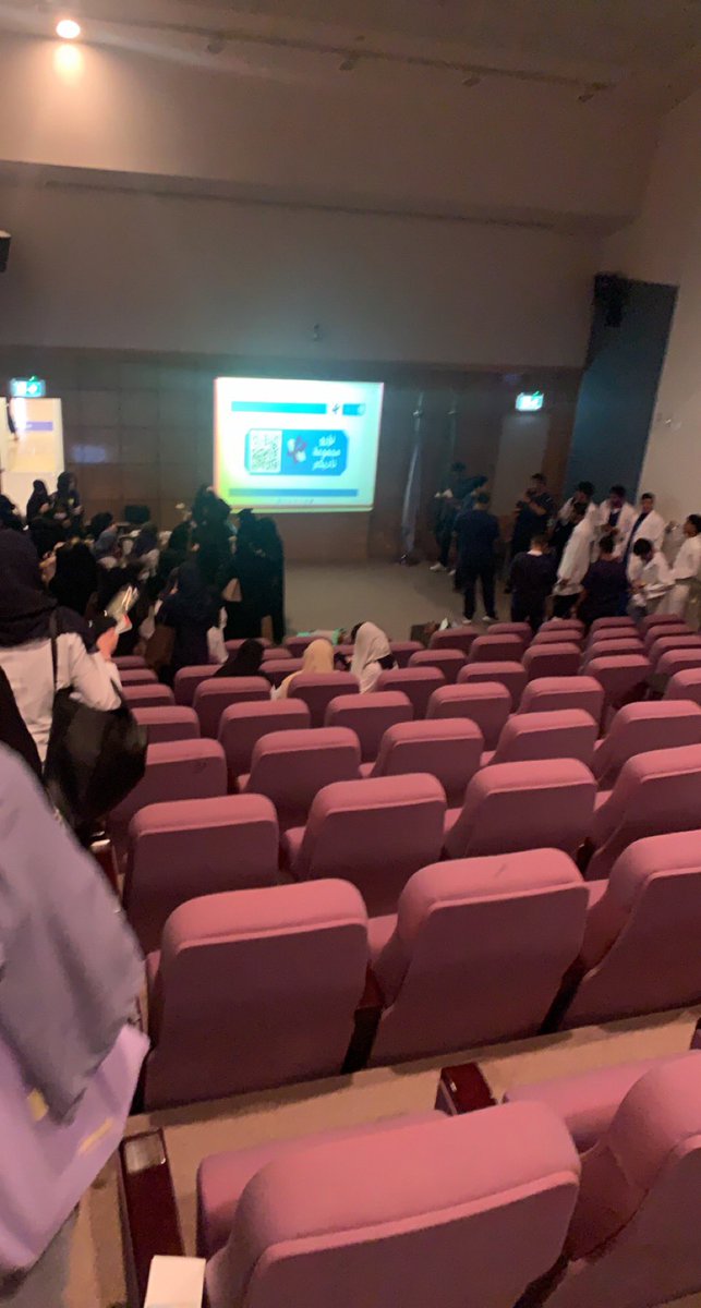 Rx_xm0's tweet photo. يوم مميز شكرا #RAD442 https://t.co/0YywVbrlfy