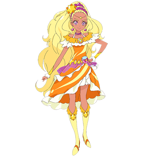 プリキュアのtwitterイラスト検索結果 プリキュアのtwitterイラスト検索結果