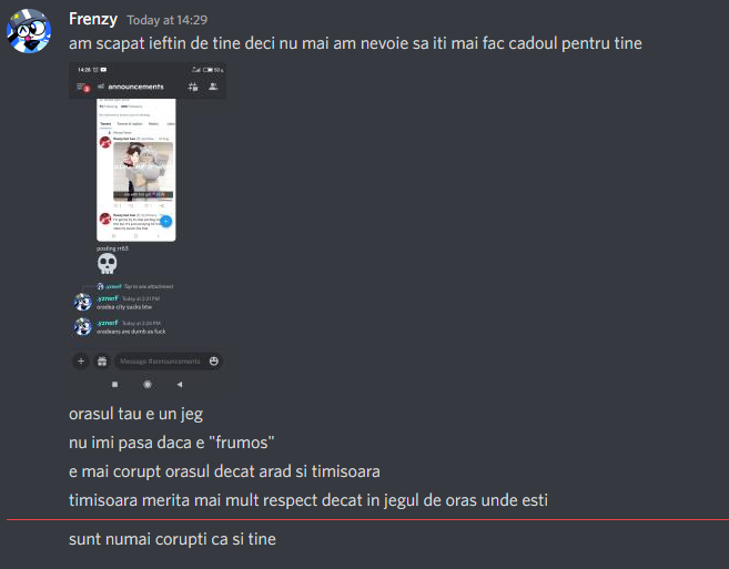 Roblox Bad Reviews tweet media
