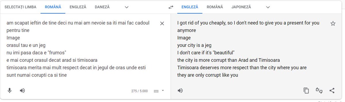Roblox Bad Reviews tweet media
