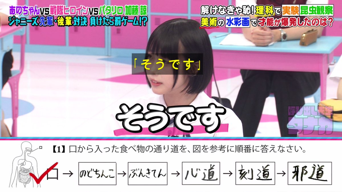 Jc9rimh7zerdkm Jc9rimh7zerdkm