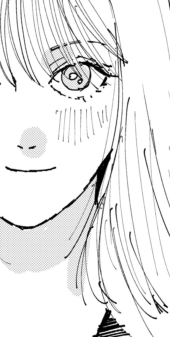 水晶の音 Be Love 読むとハッピーになる 講談社の女性漫画誌