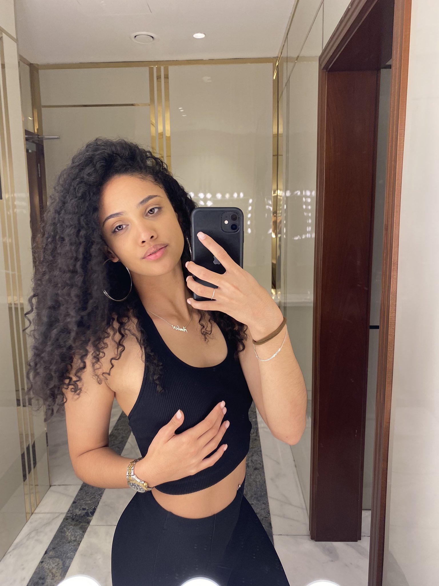 𝓑𝓪𝓫𝔂𝓰𝓲𝓻𝓵👼🏼 on Twitter "Habibi, come to Dubai x https//t.co/BXlohuoBeM