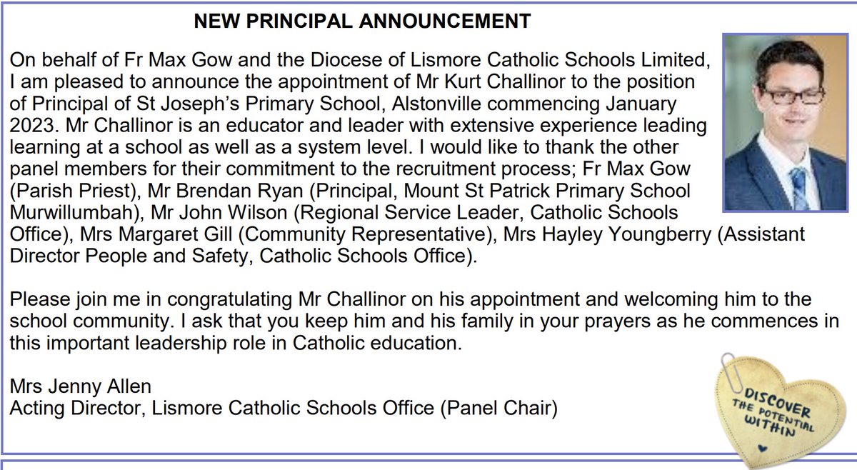 Kurt Challinor tweet media