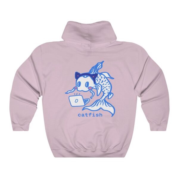 grovy 🥭 tweet media