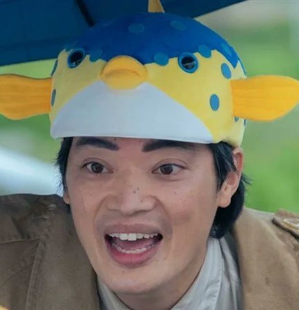 Syamu問題から 障害者福祉の難題に光が当たる 自我の強い障害持ちは救われない 焼肉が悪い Togetter