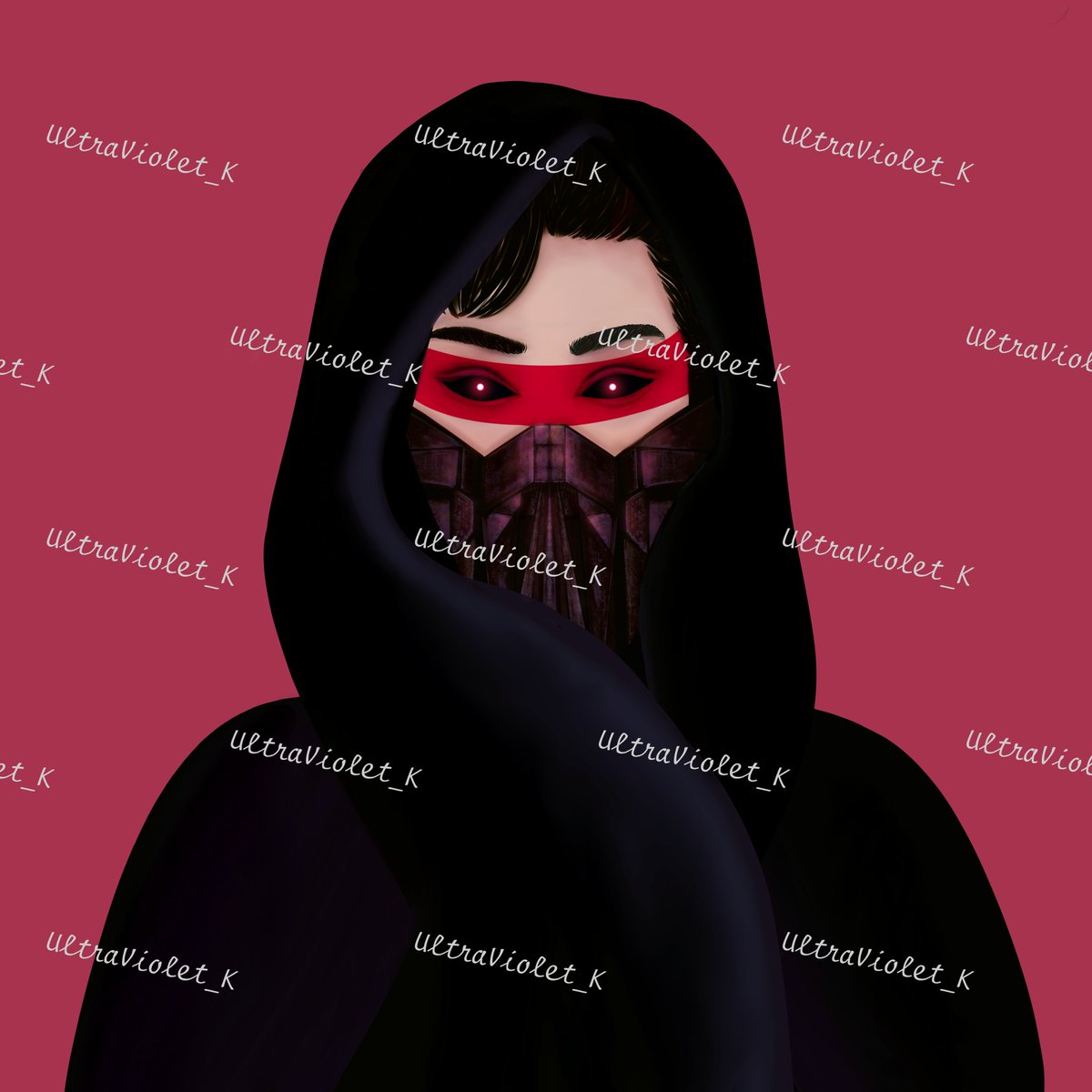 Red
 <a href="/WomenriseNFT/">Women Rise</a> #WomenRiseNFT check plz! 😊 
<a href="/WomenriseNFT/">Women Rise</a> #pfp Women's History Month #LFG 
<a href="/Maliha_z_Art/">Maliha | Artist , Author</a> : You are a great example for all of us to follow!!