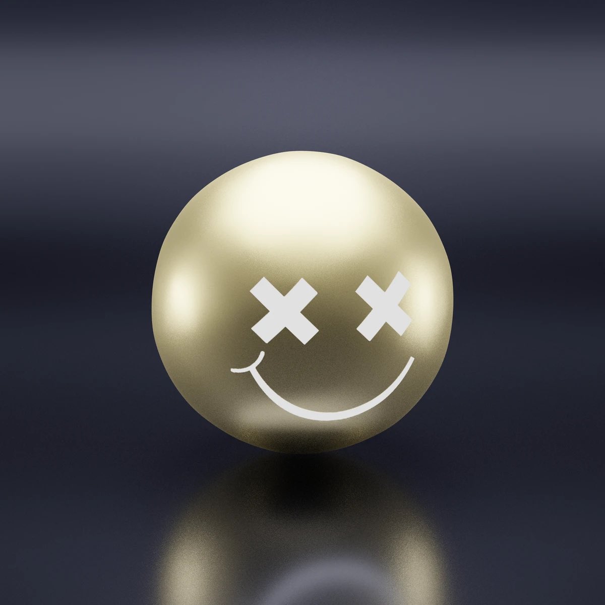 happyaciddreams's tweet photo. #Acidhead Sunday Vibes https://t.co/Uu7VhrWgxp