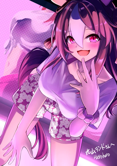 コパSkeb 