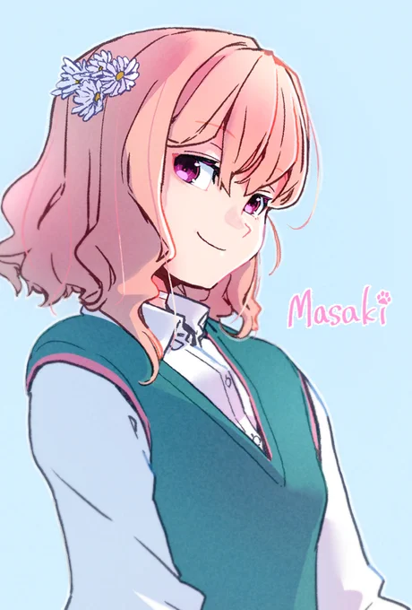 #まかのんれしぴ 
