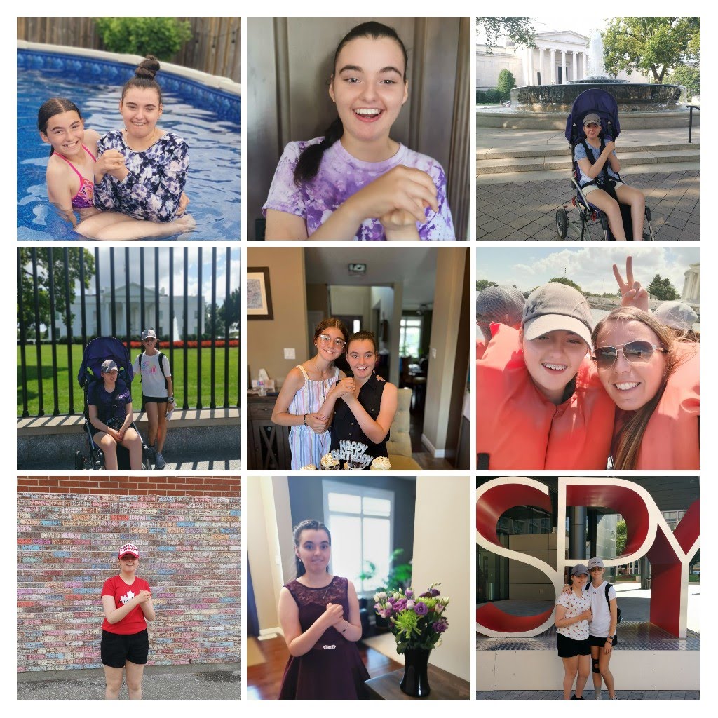 Kevin Morton tweet media