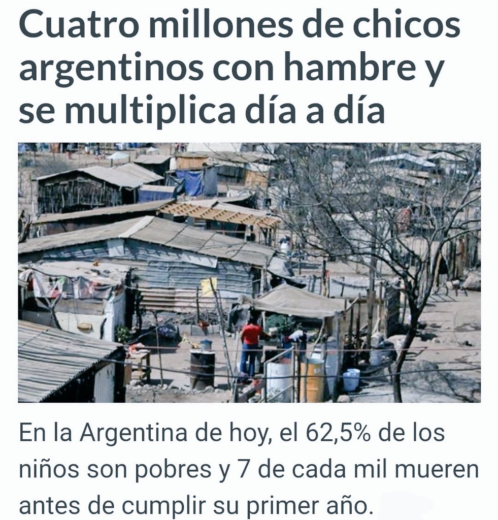 ArielSqueff1977's tweet photo. Continúen con el circo, mientras el presente duele y el futuro desaparece 🇦🇷 https://t.co/D5Ux6Z1iXc