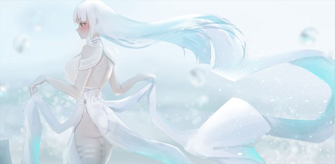 5周年おめでとうございます。
最後はマサチューセッツで!
https://t.co/VGzm3wEmTX
#アズレン5周年アート 
@azurlane_staff
#アズールレーン
#アズレン 