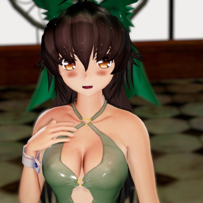 おねショタ適正あるよね… 