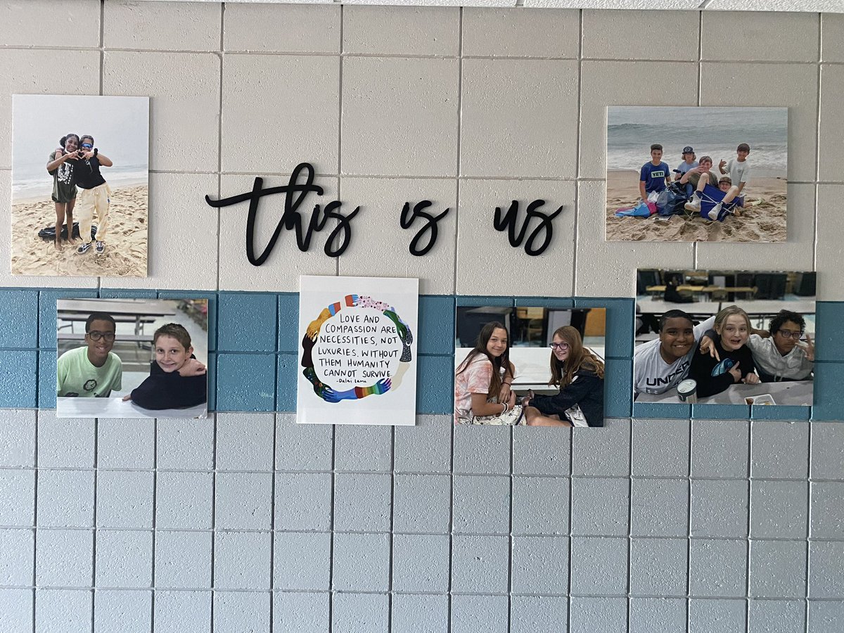 DecaturMiddle_Berlin tweet media