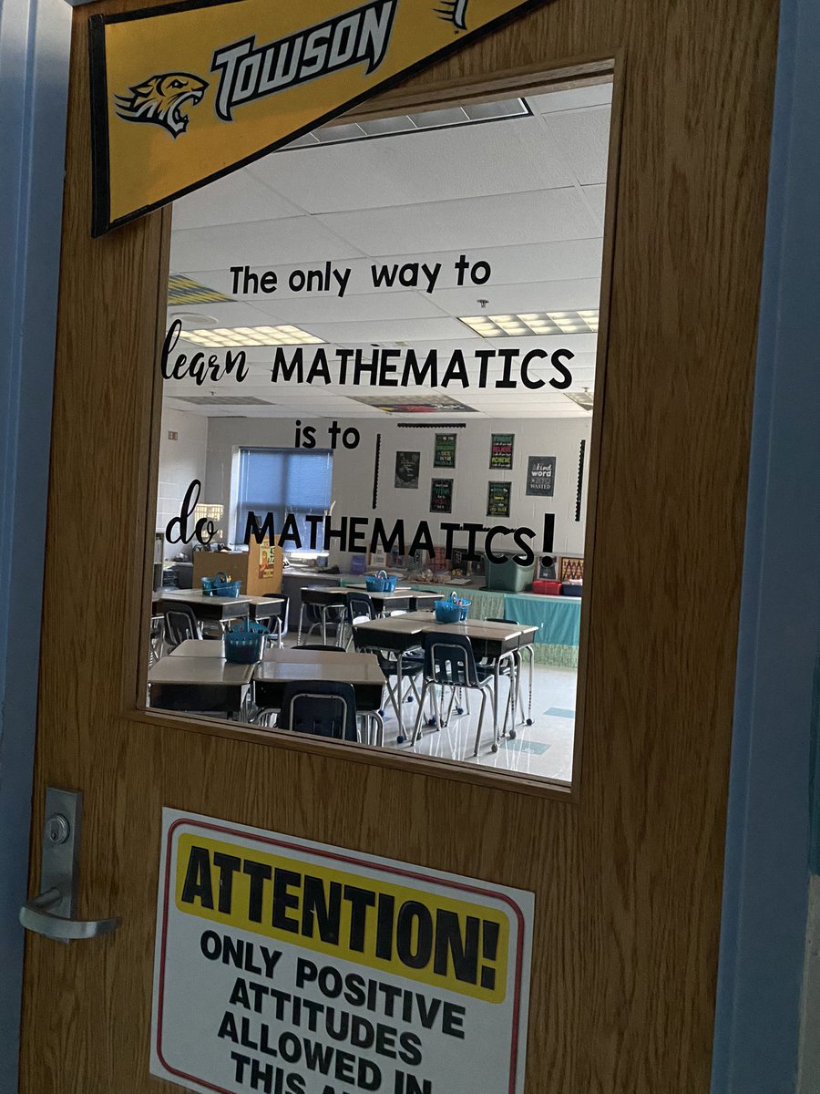 DecaturMiddle_Berlin tweet media