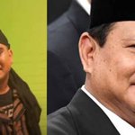 Photo by Acin Muhdor (@perangdingin)